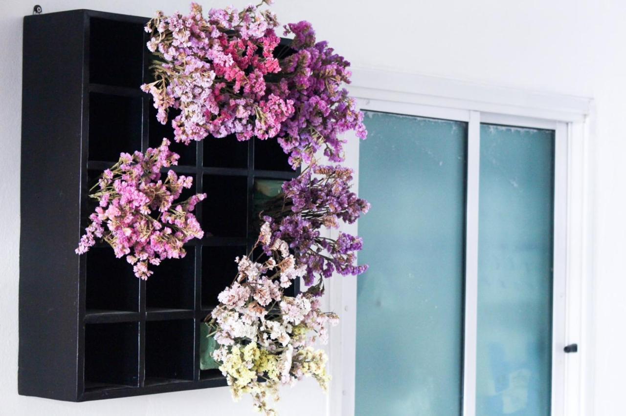 Vlodge House Chiang Mai Ngoại thất bức ảnh