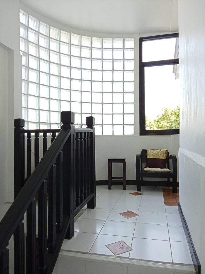 Vlodge House Chiang Mai Ngoại thất bức ảnh