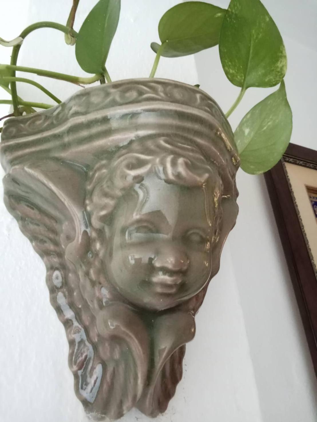 Vlodge House Chiang Mai Ngoại thất bức ảnh