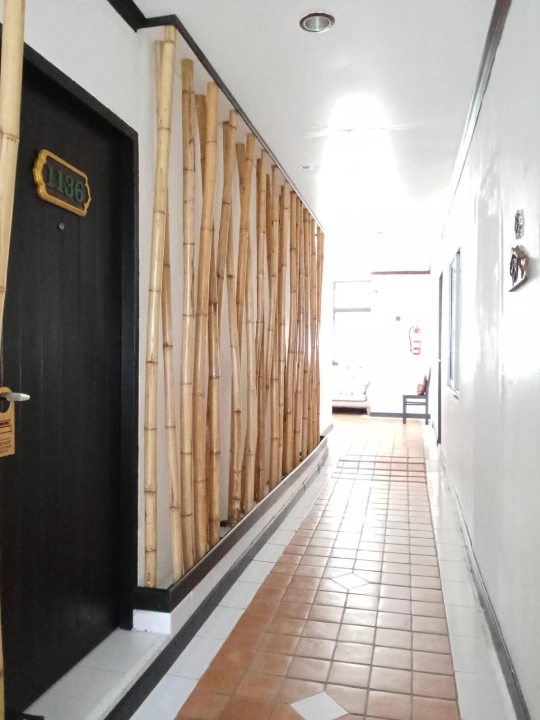 Vlodge House Chiang Mai Ngoại thất bức ảnh