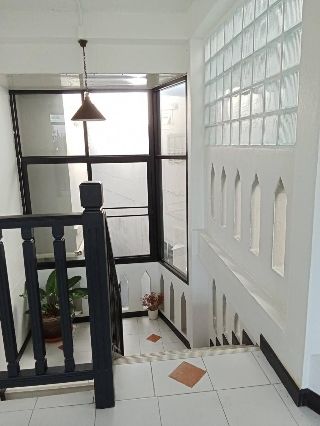 Vlodge House Chiang Mai Ngoại thất bức ảnh