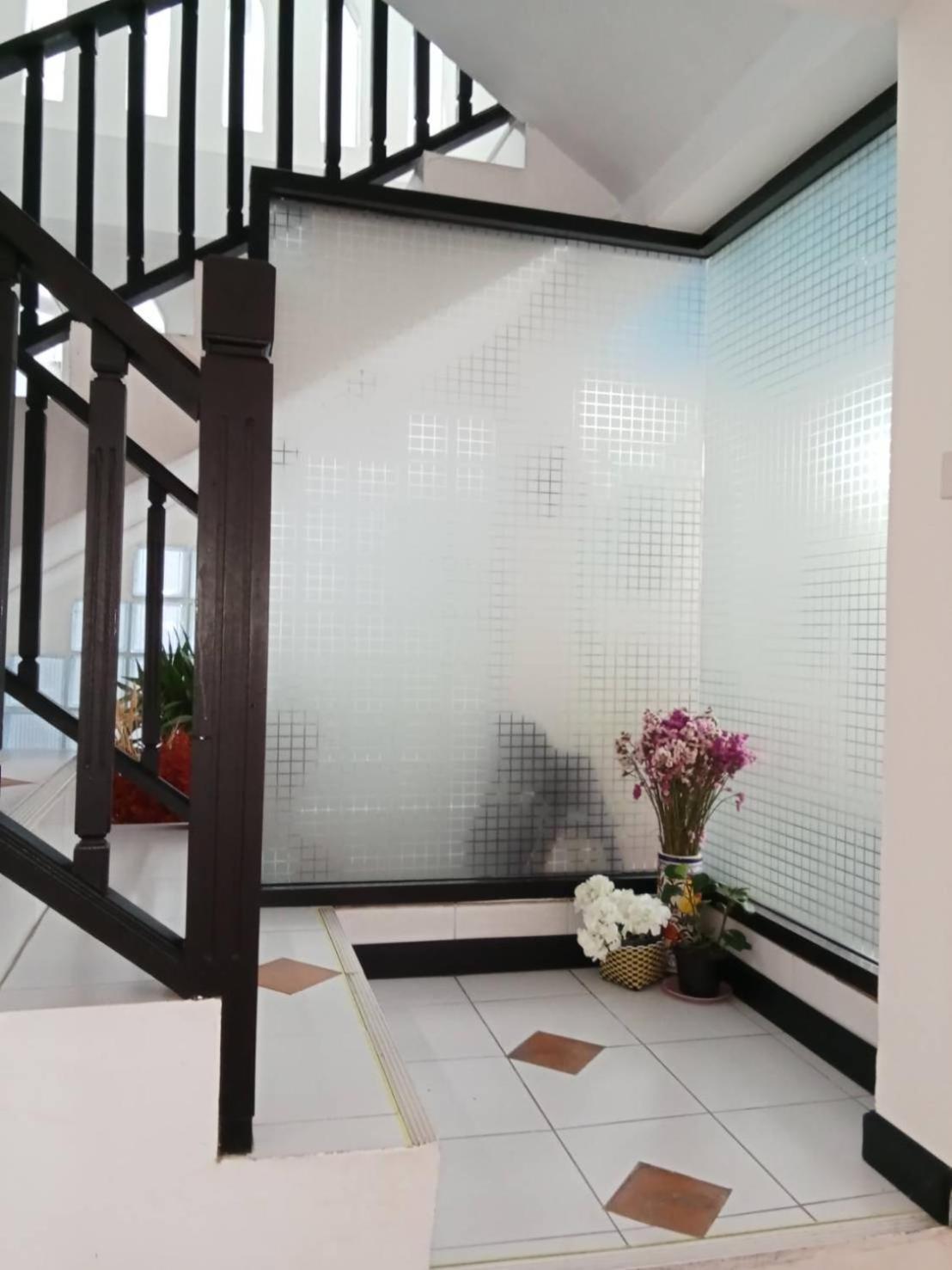 Vlodge House Chiang Mai Ngoại thất bức ảnh