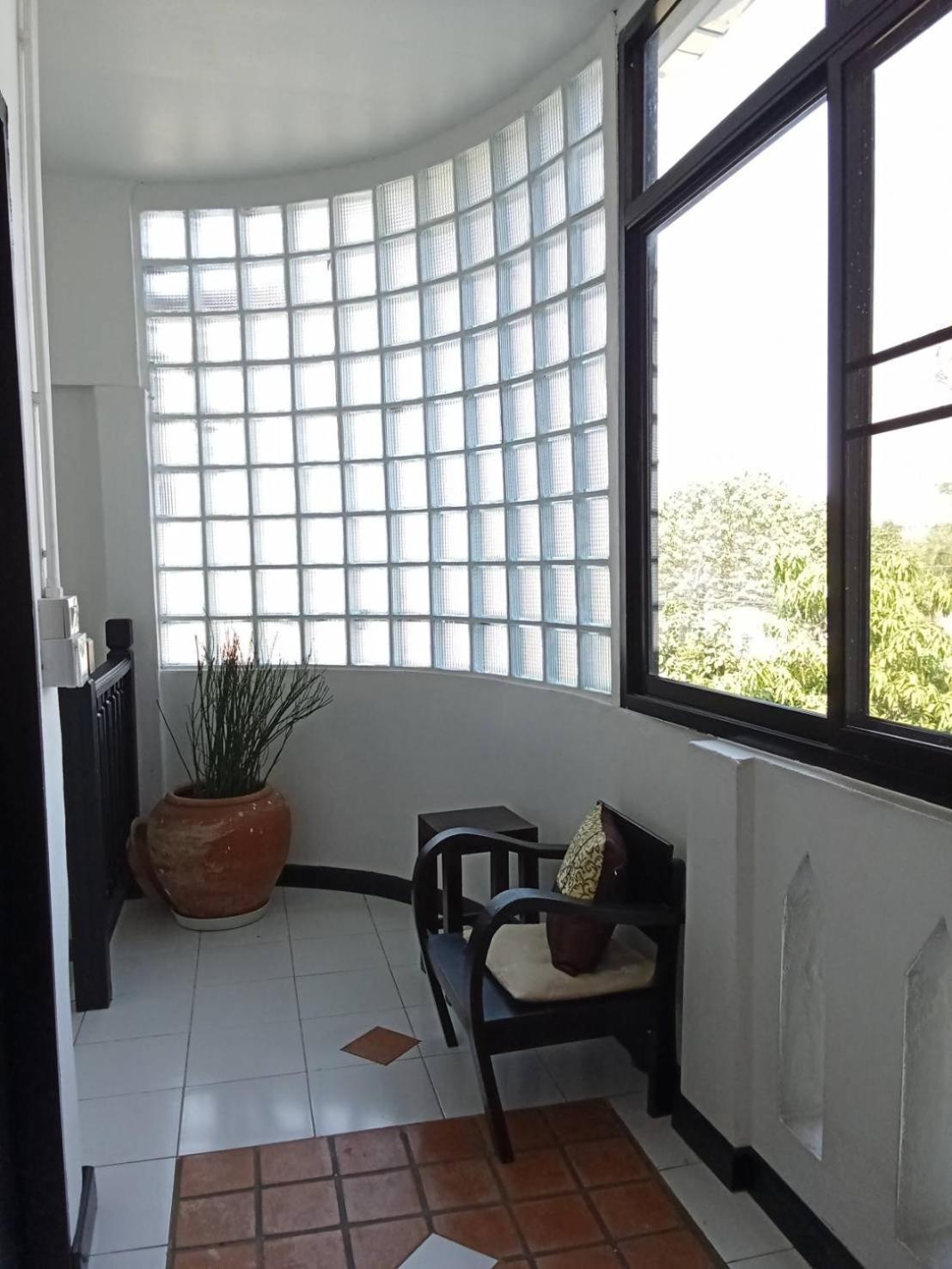 Vlodge House Chiang Mai Ngoại thất bức ảnh